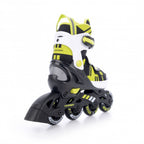 Ice skates, rollers Tempish Misty Duo Jr.13000008255 Accessories/Skating/Rolki (pozostałe) Your Sports Performance