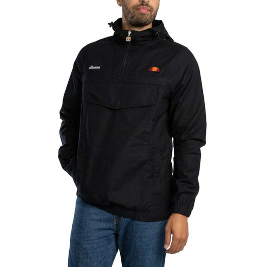 Ellesse Men's Hooded Jacket Mont 3 Oh Jacket SHB23139011 Ellesse