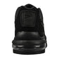 Nike Air Max Ltd 3 M 687977-020 shoes Footwear/Lifestyle/Nike Nike