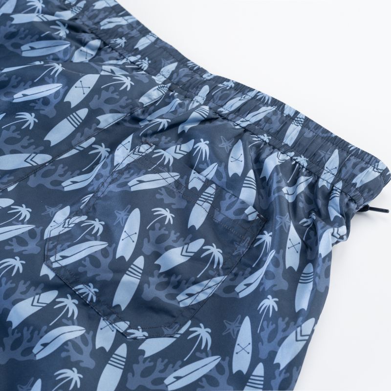 GRODIX JR Children's Shorts Martes