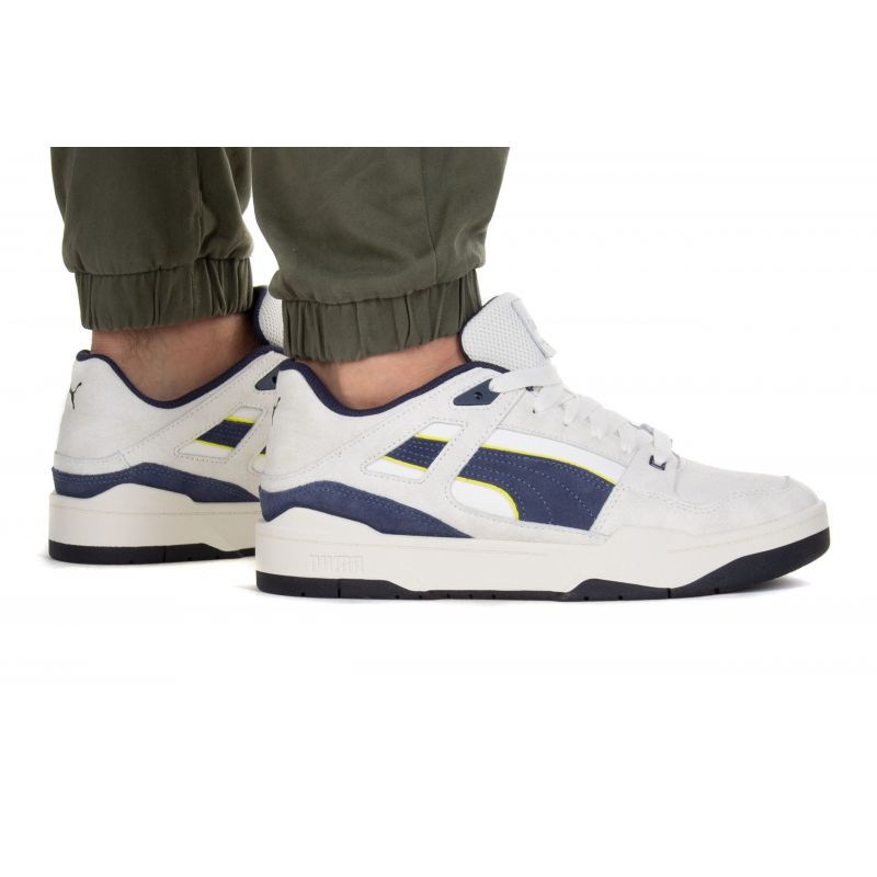Puma Slipstream Always On M 39005902 shoes Footwear/Lifestyle Puma