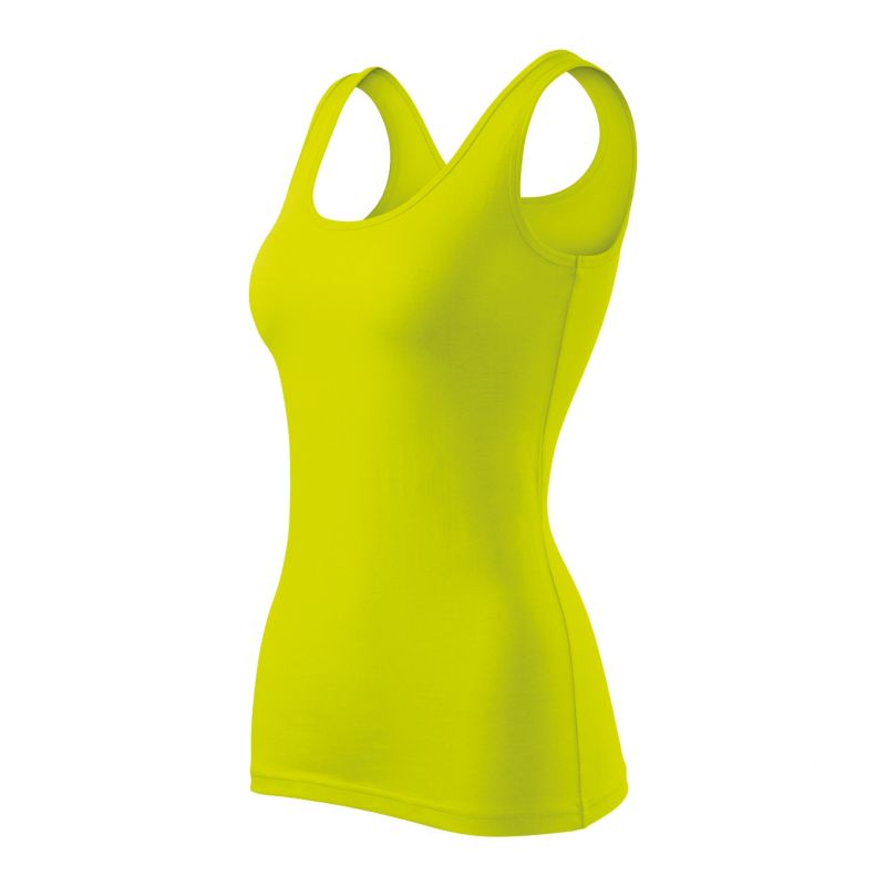 Top Malfini Triumph W MLI-13662 Clothing/Lifestyle/T-shirts/Malfini Malfini