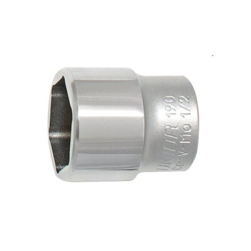 UNIOR Suspension Service Socket 30 In preparation Your Sports Performance