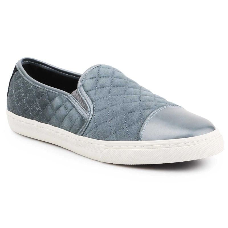 Geox D N. Club CW D5258C-000J0-C4069 shoes Footwear/Lifestyle Your Sports Performance