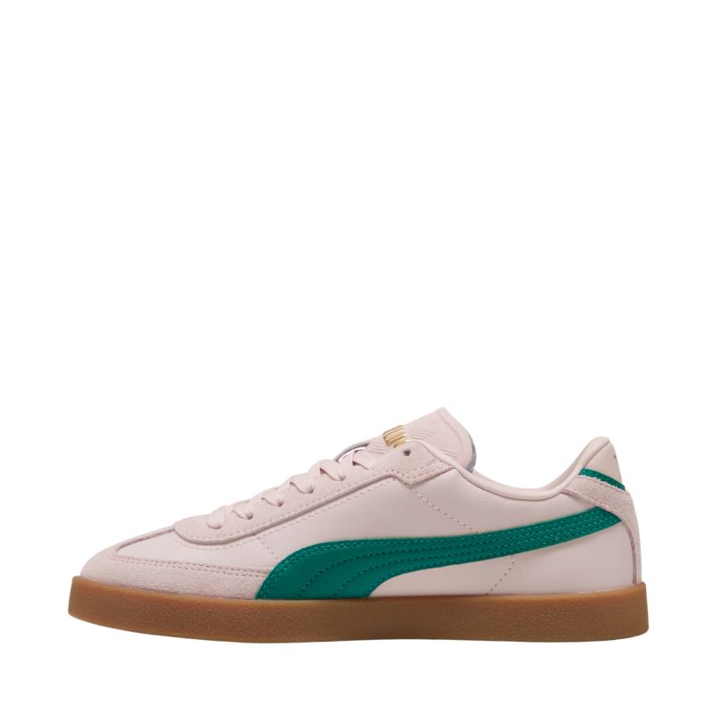Puma Club II Shoes 397447 36