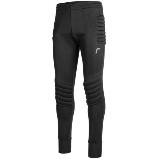 Goalkeeper Pants Reusch GK Training Pants M 5216200 7702 Clothing/Football Your Sports Performance