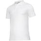 Malfini Pique Polo M MLI-20300 polo shirt Clothing/Lifestyle/T-shirts/Adler Malfini