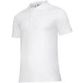 Malfini Pique Polo M MLI-20300 polo shirt Clothing/Lifestyle/T-shirts/Adler Malfini