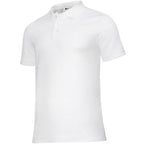 Malfini Pique Polo M MLI-20300 polo shirt Clothing/Lifestyle/T-shirts/Adler Malfini