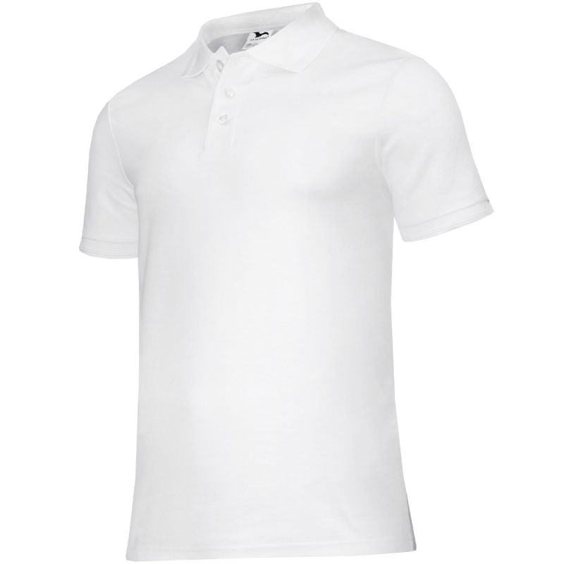 Malfini Pique Polo M MLI-20300 polo shirt Clothing/Lifestyle/T-shirts/Adler Malfini
