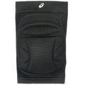 Asics Performance knee pads 3053A182 001 Asics