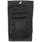 Asics Performance knee pads 3053A182 001 Asics