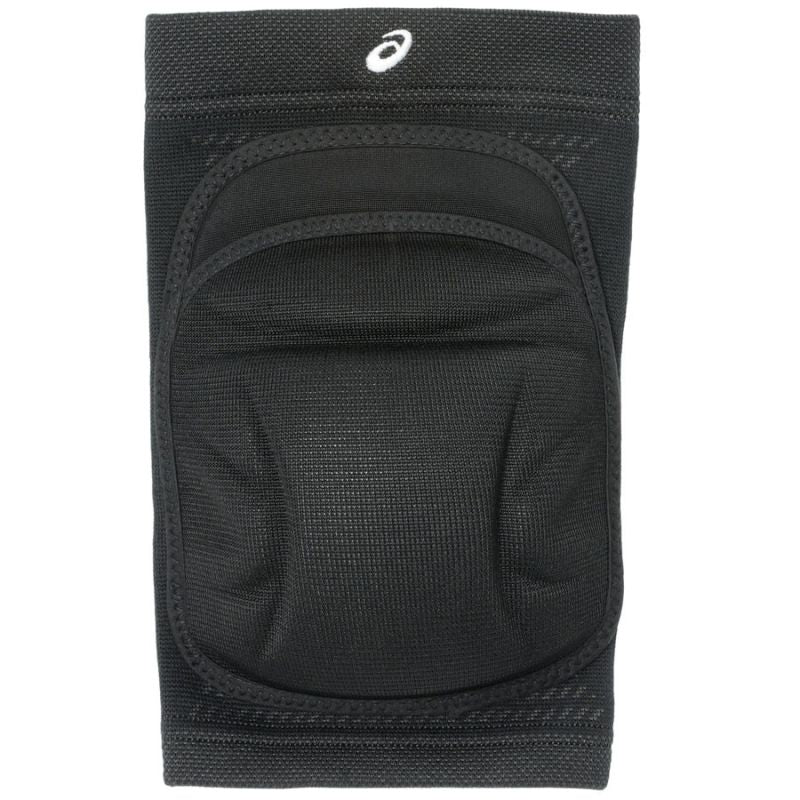 Asics Performance knee pads 3053A182 001 Asics