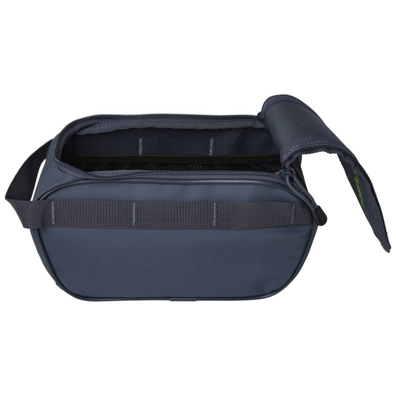 Helly Hansen HH SCOUT WASH BAG 67444 860 Helly Hansen