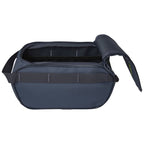 Helly Hansen HH SCOUT WASH BAG 67444 860 Helly Hansen
