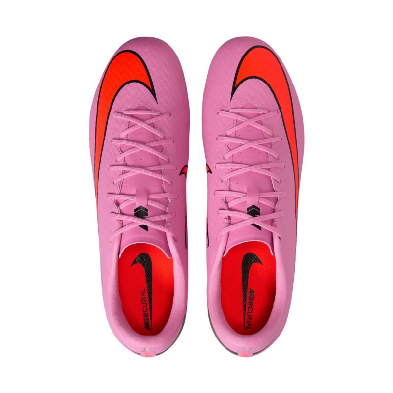 Nike Zoom Mercurial Vapor 16 Academy FG/MG FQ1458 600 Football Boots To be categorized Your Sports Performance