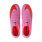 Nike Zoom Mercurial Vapor 16 Academy FG/MG FQ1458 600 Football Boots To be categorized Your Sports Performance