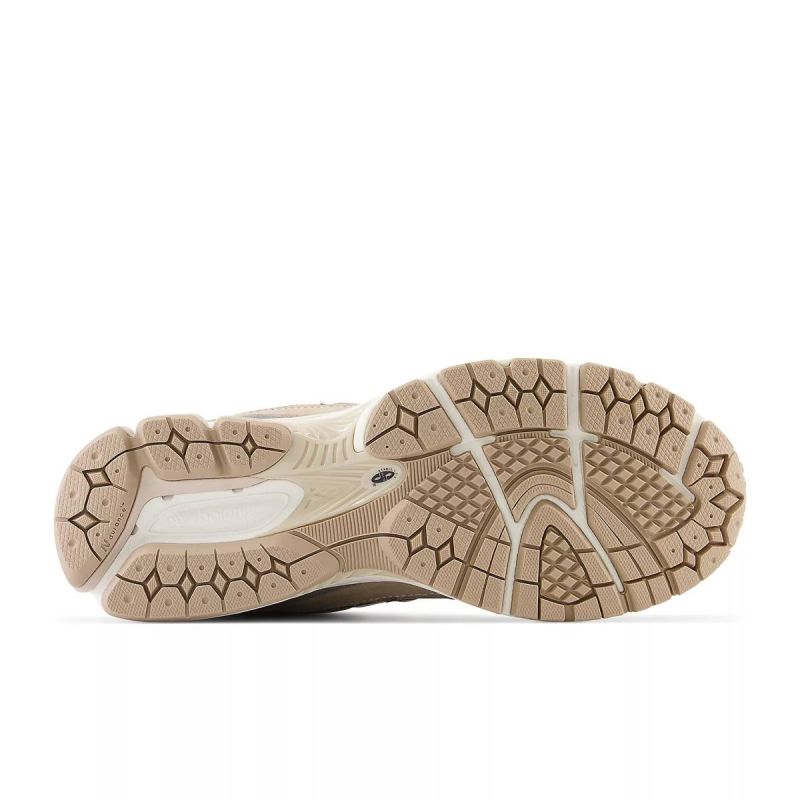 New Balance U M2002RSI shoes Footwear/Lifestyle New Balance