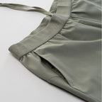 Men's DEHINN SHORTS Hi-Tec