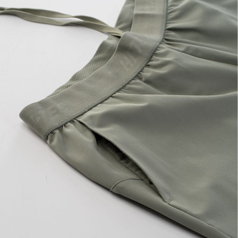 Men's DEHINN SHORTS Hi-Tec