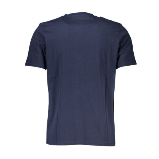 NortH Salis Regular M T-shirt 902832000 Clothing/Lifestyle/T-shirts/The North Face Your Sports Performance
