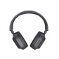 Havit H668BT Wireless Bluetooth Headphones Black In preparation Your Sports Performance