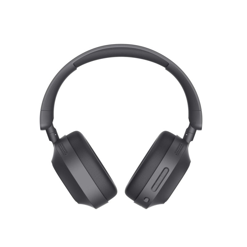 Havit H668BT Wireless Bluetooth Headphones Black In preparation Your Sports Performance