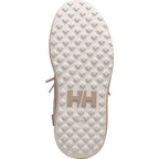 Helly Hansen Isolabella 2 Demi Shoes W 11837 028 Footwear/Lifestyle/Helly Hansen Your Sports Performance