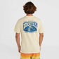 O'Neill Beach Graphic T-Shirt M 92800613972 ONeill