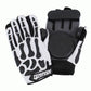 TEMPISH Reaper Downhill Gloves In preparation Your Sports Performance