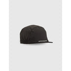 Unisex Cycling Cap 4F 4FRSS26AFCAU162-22S