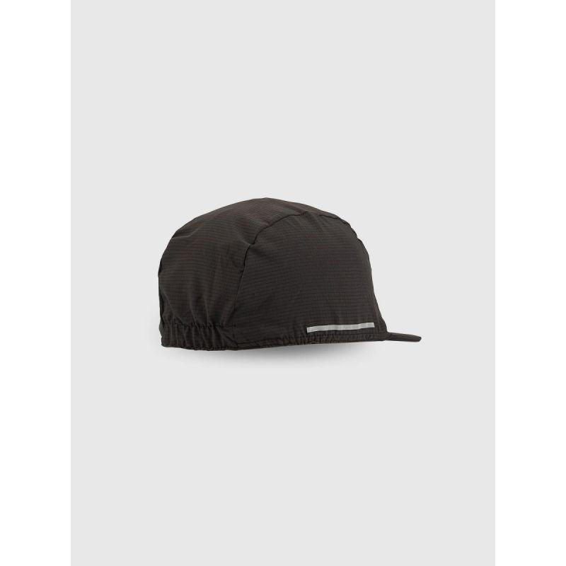 Unisex Cycling Cap 4F 4FRSS26AFCAU162-22S