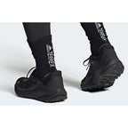 Adidas Terrex Trailrider M HR1160 shoes Footwear/Running/Men Adidas