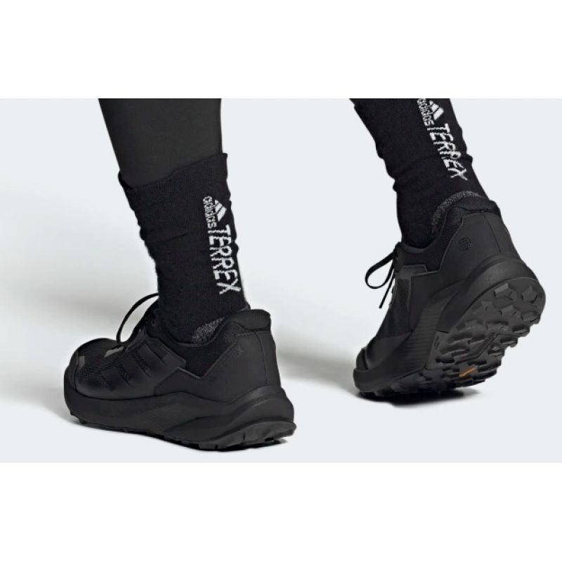 Adidas Terrex Trailrider M HR1160 shoes Footwear/Running/Men Adidas