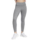 Leggings adidas TE 78 TIG W IM0510 Clothing/Training Adidas