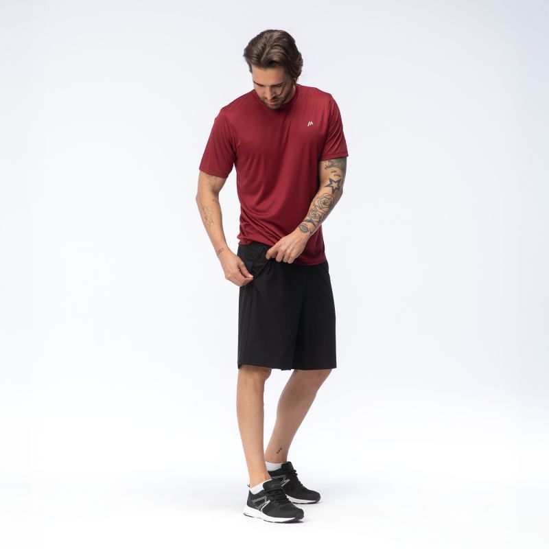Men's LONNI SHORTS Martes