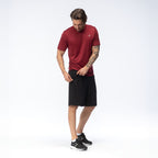 Men's LONNI SHORTS Martes