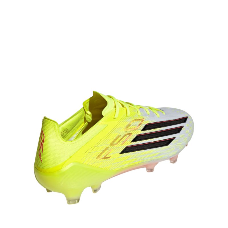adidas F50 Elite FG JR6457 football boots To be categorized Your Sports Performance