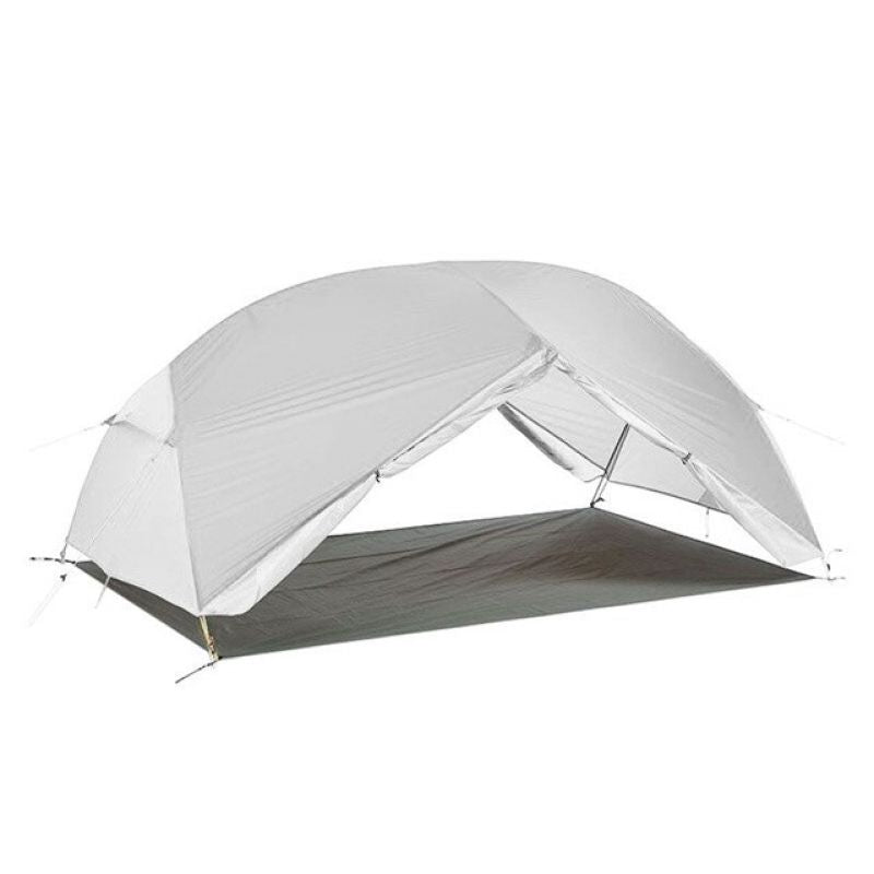 Mongar 2 nh17t007-m NATUREHIKE Tent Survival/Namioty i tarpy Your Sports Performance