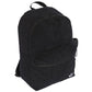 adidas Classic JW1187 Backpack Accessories/Plecaki Adidas