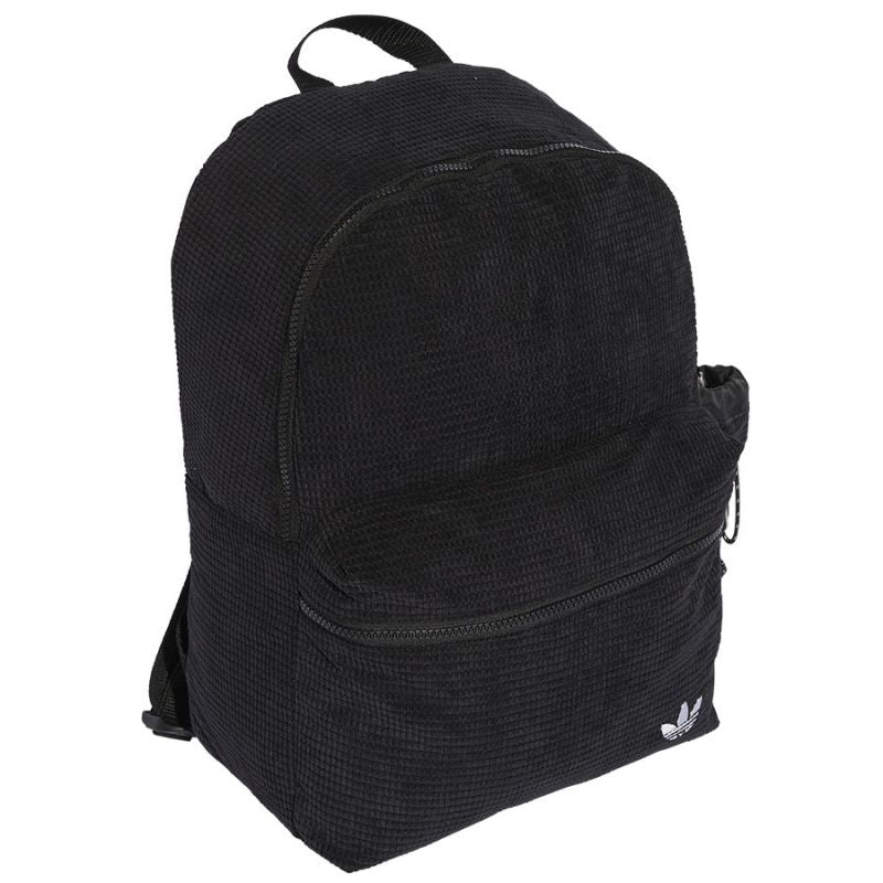 adidas Classic JW1187 Backpack Accessories/Plecaki Adidas