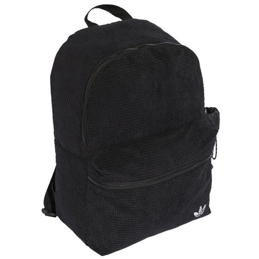 adidas Classic JW1187 Backpack Accessories/Plecaki Adidas