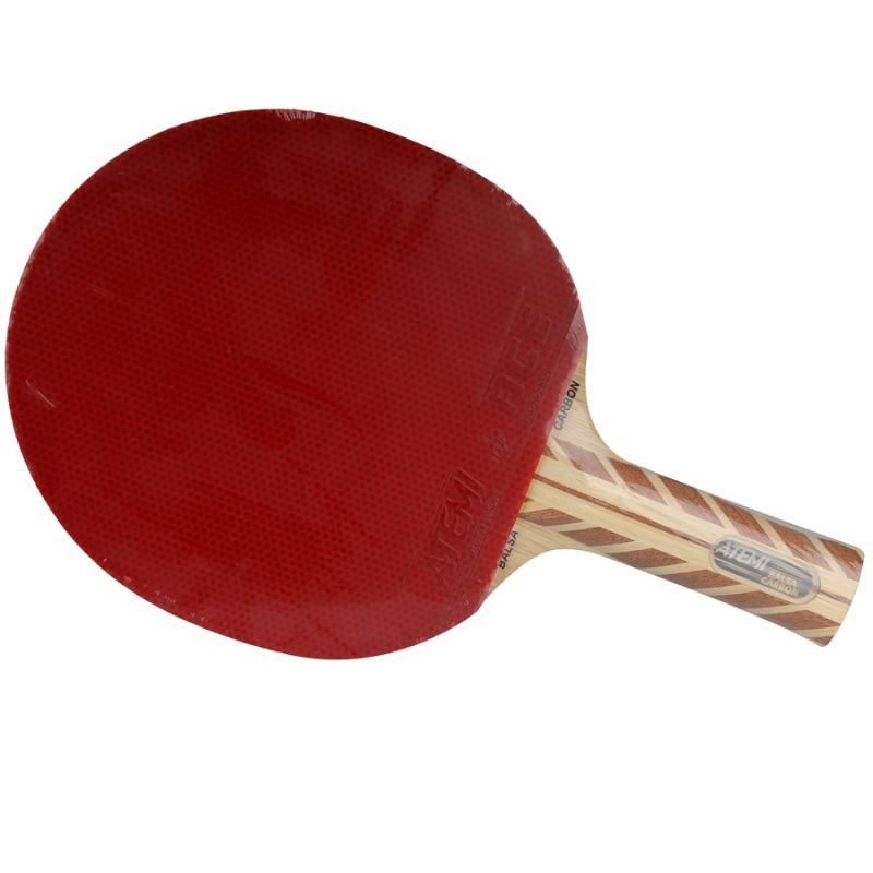 Atemi 500 table tennis bats Accessories/Rackets and accessories Your Sports Performance