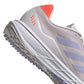Adidas SL20.2 W Q46192 shoes Footwear/Running/Women Adidas