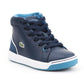 Lacoste Explorateur Lace 317 1 CAC lifestyle shoes 7-34CAC0003003 Footwear/Lifestyle/Lacoste/Low Your Sports Performance