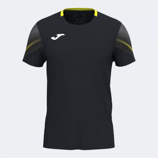 Joma Camiseta Manga Corta Elite XI M 103801.121 Clothing/Running/Joma Joma