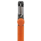 Hand clamps with load regulation HMS SC20 Accessories/Training equipment Your Sports Performance