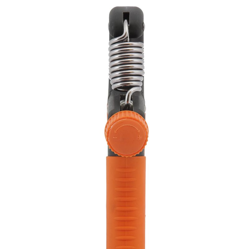 Hand clamps with load regulation HMS SC20 Accessories/Training equipment Your Sports Performance