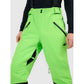 Ski pants with suspenders Dermizax 20000 membrane men's 4F 4FWAW25TFTRM0902-41N *Kategoria tymczasowa Your Sports Performance