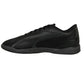 Puma Ultra Play IT M 107766 02 shoes Footwear/Football Puma